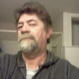 Hans from Liberty | Man | 52 years old | Capricorn