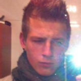 Jarnom from Zwolle | Man | 34 years old | Libra