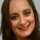 Tatiana from Santos | Woman | 36 years old | Cancer