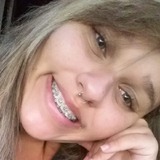 Branquinha from Hortolandia | Woman | 25 years old | Aquarius