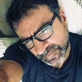 Tobias from Roma | Man | 60 years old | Aquarius