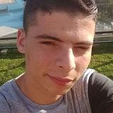 Kaka from Sao Paulo | Man | 31 years old | Libra
