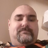 Emergingparia2 from Ilion | Man | 45 years old | Aquarius