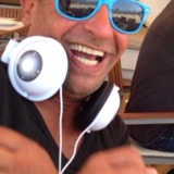 Marcodifranco from Salzburg | Man | 48 years old | Capricorn