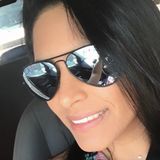Flor from Cocal | Woman | 37 years old | Aquarius