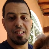 Gomes from Valenca | Man | 39 years old | Leo