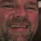 Royhx from Elizabethtown | Man | 59 years old | Scorpio