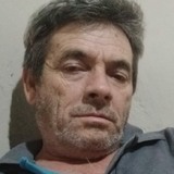 Paulocolonbiqm from Conchal | Man | 62 years old | Libra
