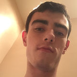 Pat from East Northport | Man | 27 years old | Sagittarius