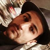 Davide from Abbiategrasso | Man | 32 years old | Capricorn