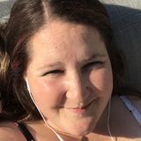 Morgan from Salt Lake City | Woman | 36 years old | Leo