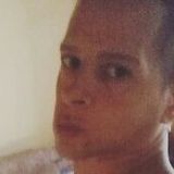 Colo from Rosario | Man | 37 years old | Taurus
