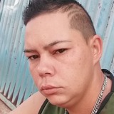 Ananbeatrpn from Miguelopolis | Woman | 30 years old | Gemini