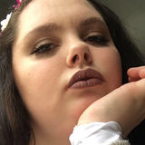 Lotta from Hjerkinn | Woman | 27 years old | Aquarius