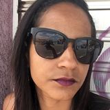 Kaah from Santana de Parnaiba | Woman | 35 years old | Leo