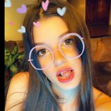 Cami from Martinez | Woman | 25 years old | Cancer