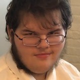 Curtisburnetv2 from Farmville | Man | 21 years old | Aquarius