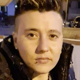 Max from Barcellona-Pozzo di Gotto | Woman | 35 years old | Pisces