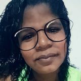 Morena from Cariacica | Woman | 45 years old | Sagittarius
