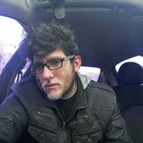 Charly from Cinco Saltos | Man | 39 years old | Cancer