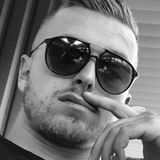 Jo from Pontarlier | Man | 29 years old | Scorpio