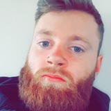 Daleheffo from An Muileann gCearr | Man | 27 years old | Aries