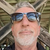 Slamarcheop from Worcester | Man | 58 years old | Sagittarius