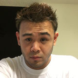 Tun from Huntsville | Man | 34 years old | Virgo