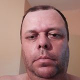Guideroli from Jardinopolis | Man | 51 years old | Sagittarius