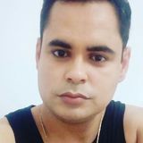 Santana from Aracaju | Man | 41 years old | Taurus