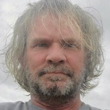 Deesjrjert6 from De Kalb | Man | 49 years old | Capricorn