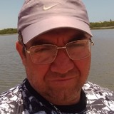 Ciprianovawlie from Santo Amaro das Brotas | Man | 45 years old | Scorpio