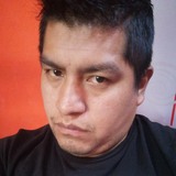 Jongaona93 from Momoxpan | Man | 37 years old | Pisces