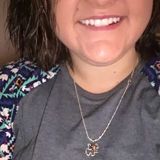 Countrybabe from Churchville | Woman | 28 years old | Capricorn