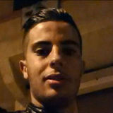 Ayd from Saint-georges | Man | 35 years old | Leo
