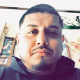 Salvador from Zamora de Hidalgo | Man | 36 years old | Pisces