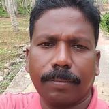 Rajan from Manama | Man | 37 years old | Capricorn