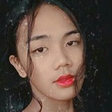 Mj from Batan | Woman | 25 years old | Leo