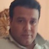 Alisaiful from Salwa | Man | 37 years old | Pisces