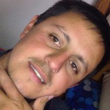 Guillecaraba9Q from Ciudad Bolivar | Man | 34 years old | Pisces