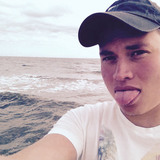 Roohi from Tranemo | Man | 32 years old | Libra