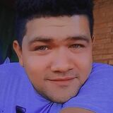 Diegoduerte4V from Campo Grande | Man | 33 years old | Sagittarius