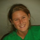 Charliiiie from Charleroi | Woman | 35 years old | Virgo