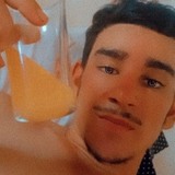 Odilonvogaez from Bela Vista | Man | 24 years old | Aries