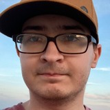 Clay from Fort Mill | Man | 27 years old | Libra