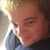 Boneca from Louveira | Woman | 49 years old | Aquarius