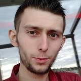 Matthiaspabr47 from Mali Losinj | Man | 29 years old | Pisces