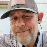 Njwmoto3C from Mala Strana | Man | 48 years old | Libra