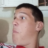 Lf03P from Piranhas | Man | 20 years old | Capricorn