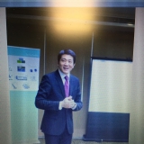 Masterma from Taipei | Man | 59 years old | Virgo